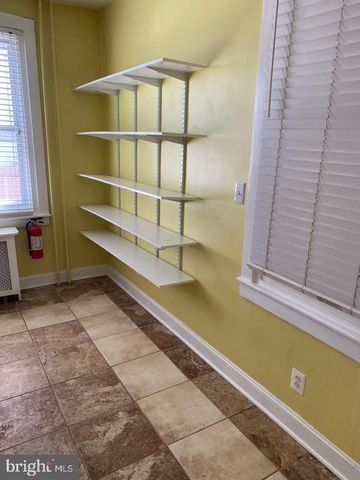 8 HARTRANFT AVE, Norristown, PA 19401
