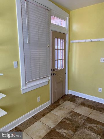 8 HARTRANFT AVE, Norristown, PA 19401