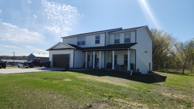 1017 Chester Ave SE, Rochester, MN 55904