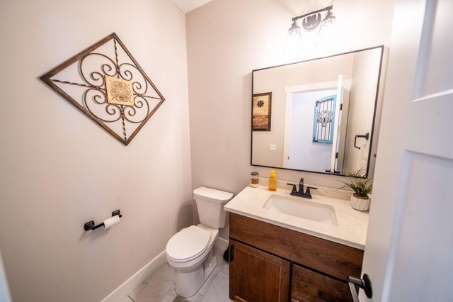 1017 Chester Ave SE, Rochester, MN 55904