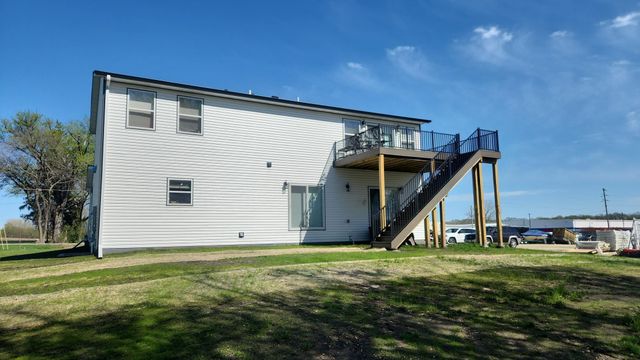 1017 Chester Ave SE, Rochester, MN 55904