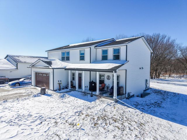 1017 Chester Ave SE, Rochester, MN 55904