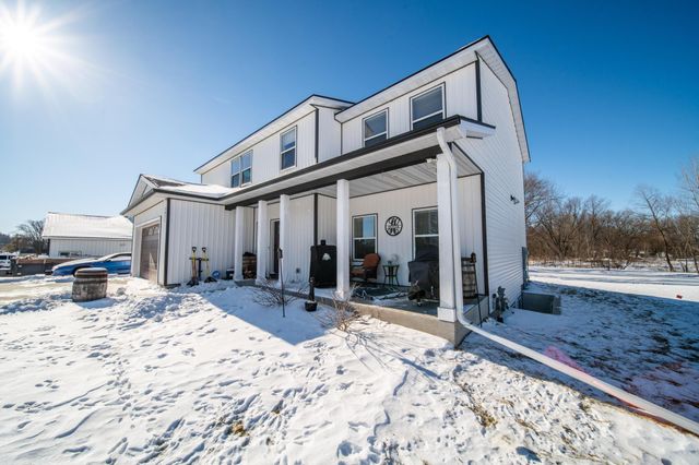 1017 Chester Ave SE, Rochester, MN 55904