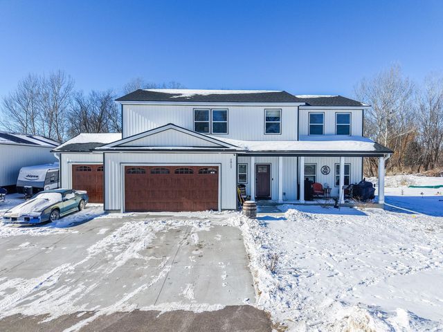 1017 Chester Ave SE, Rochester, MN 55904