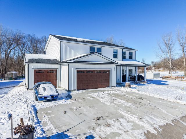 1017 Chester Ave SE, Rochester, MN 55904