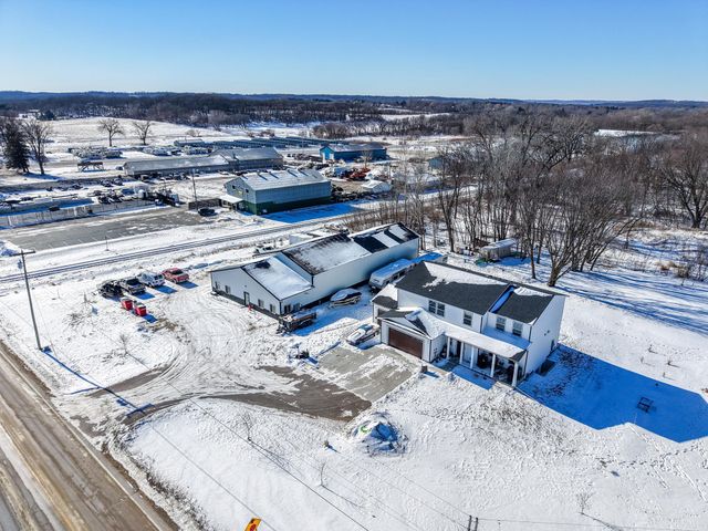 1017 Chester Ave SE, Rochester, MN 55904