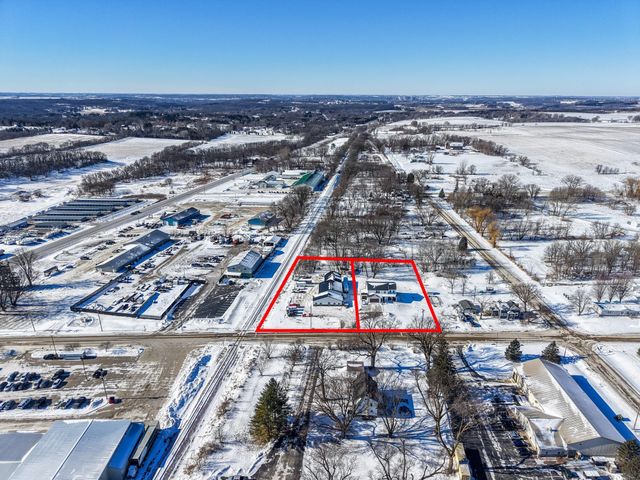 1017 Chester Ave SE, Rochester, MN 55904