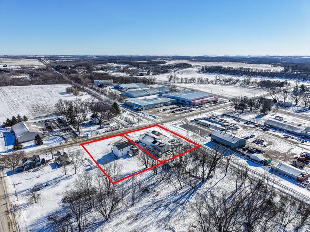 1017 Chester Ave SE, Rochester, MN 55904