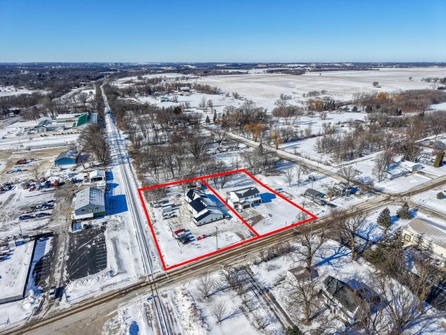 1017 Chester Ave SE, Rochester, MN 55904