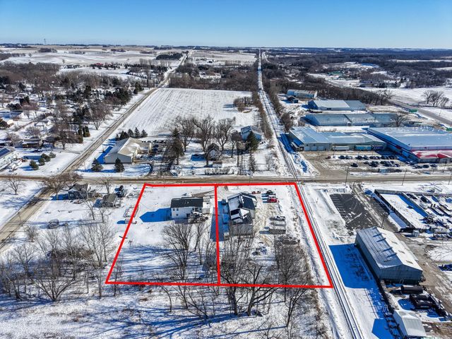 1017 Chester Ave SE, Rochester, MN 55904