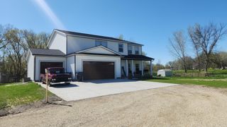 1017 Chester Ave SE, Rochester, MN 55904