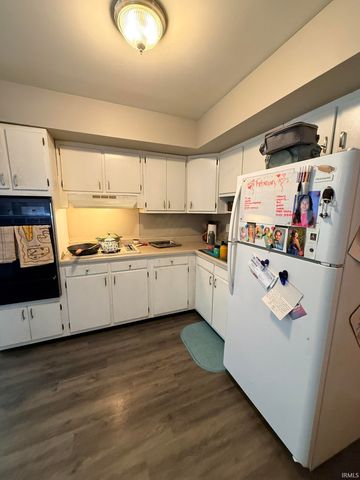 640 S Curry Pike, Bloomington, IN 47403