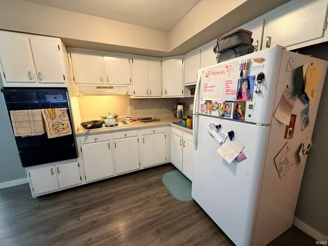 640 S Curry Pike, Bloomington, IN 47403