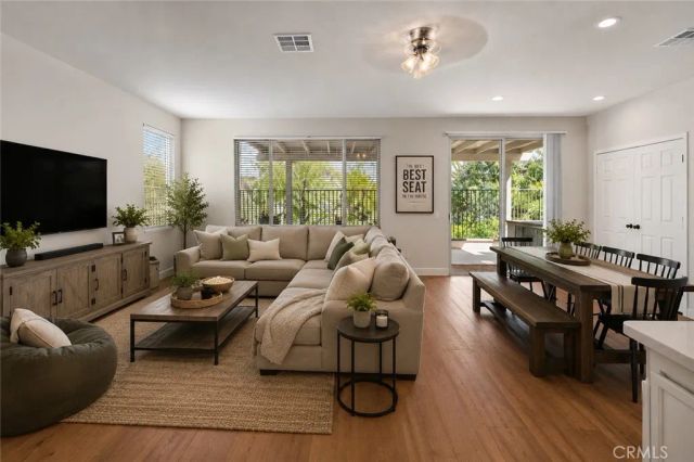 30840 Point Woods Court, Temecula, CA 92591