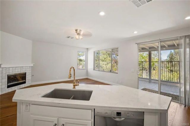 30840 Point Woods Court, Temecula, CA 92591