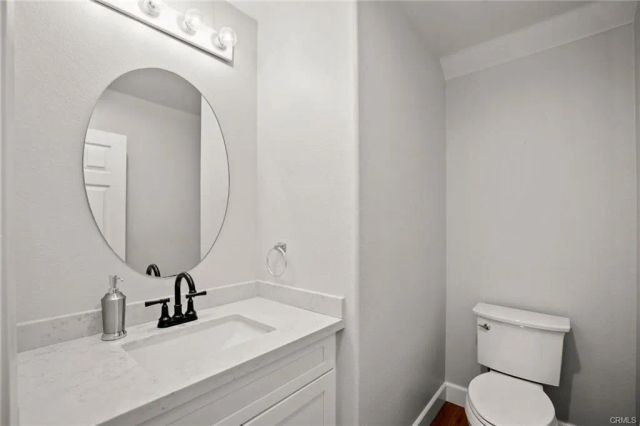 30840 Point Woods Court, Temecula, CA 92591