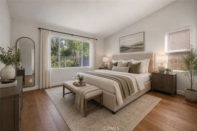 30840 Point Woods Court, Temecula, CA 92591