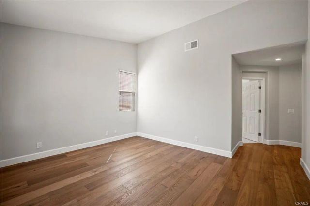 30840 Point Woods Court, Temecula, CA 92591