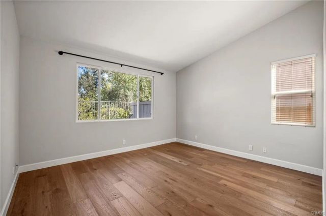 30840 Point Woods Court, Temecula, CA 92591