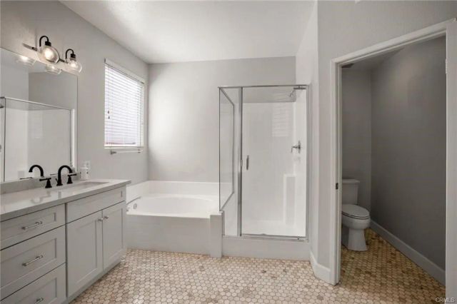 30840 Point Woods Court, Temecula, CA 92591