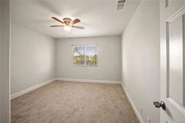 30840 Point Woods Court, Temecula, CA 92591