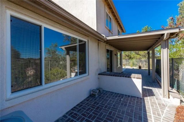 30840 Point Woods Court, Temecula, CA 92591