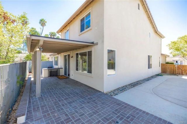 30840 Point Woods Court, Temecula, CA 92591