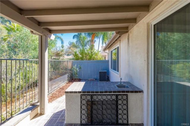 30840 Point Woods Court, Temecula, CA 92591