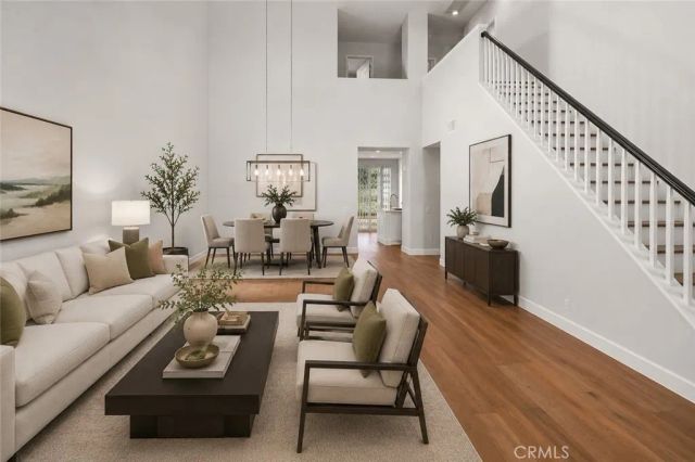 30840 Point Woods Court, Temecula, CA 92591
