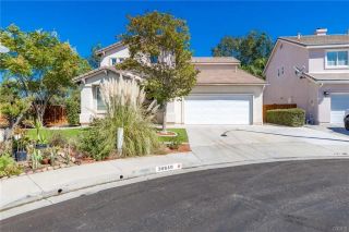 30840 Point Woods Court, Temecula, CA 92591