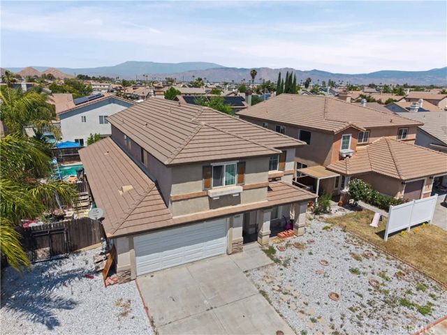 4850 Thistle Creek Way, Hemet, CA 92545