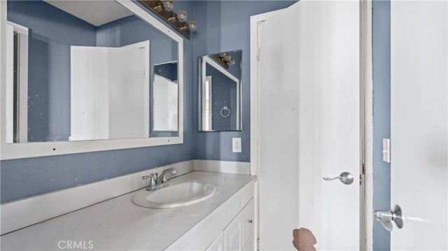 4850 Thistle Creek Way, Hemet, CA 92545