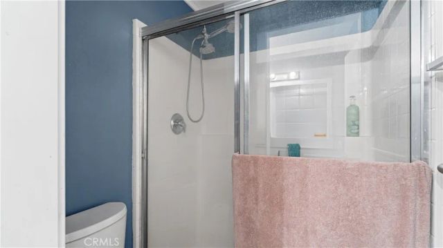 4850 Thistle Creek Way, Hemet, CA 92545