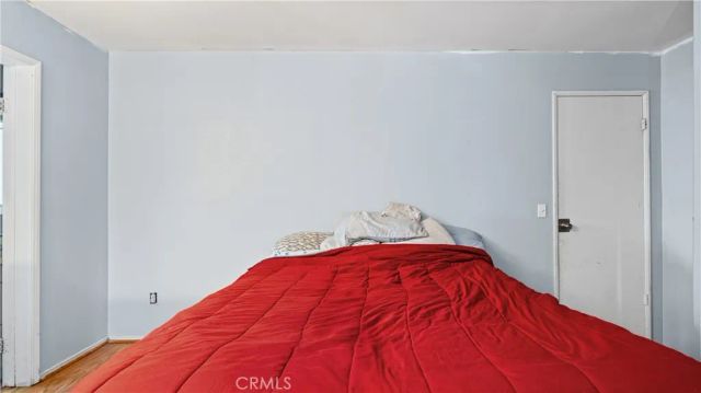 4850 Thistle Creek Way, Hemet, CA 92545