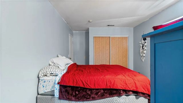 4850 Thistle Creek Way, Hemet, CA 92545