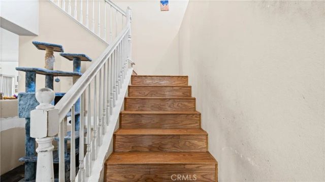 4850 Thistle Creek Way, Hemet, CA 92545