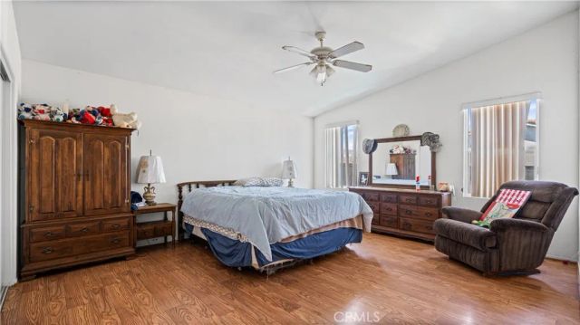 4850 Thistle Creek Way, Hemet, CA 92545