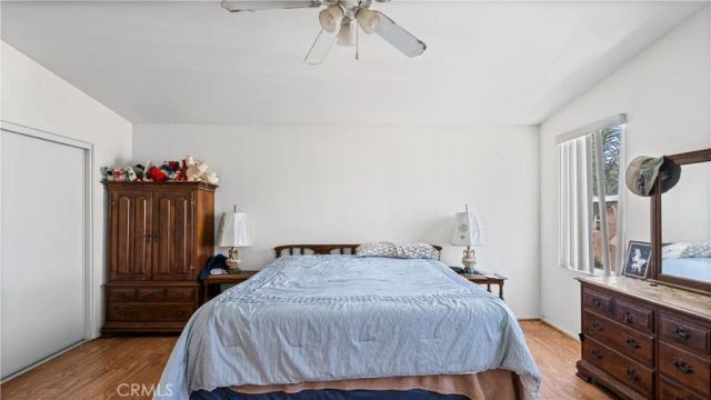 4850 Thistle Creek Way, Hemet, CA 92545