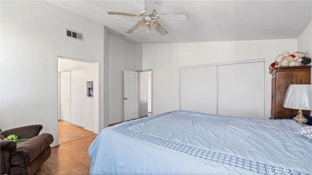 4850 Thistle Creek Way, Hemet, CA 92545