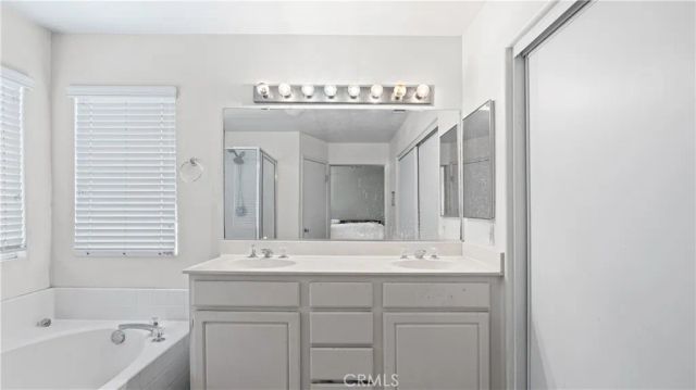 4850 Thistle Creek Way, Hemet, CA 92545