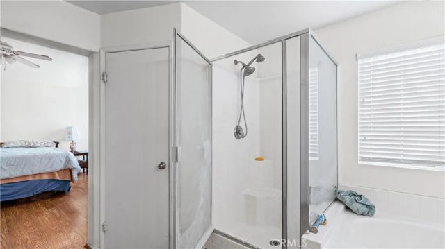 4850 Thistle Creek Way, Hemet, CA 92545