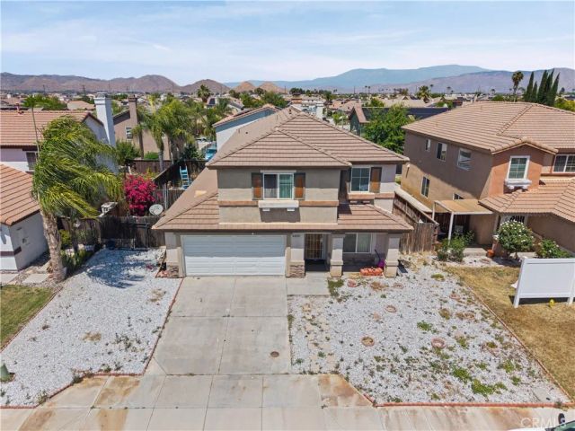 4850 Thistle Creek Way, Hemet, CA 92545