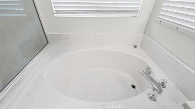 4850 Thistle Creek Way, Hemet, CA 92545