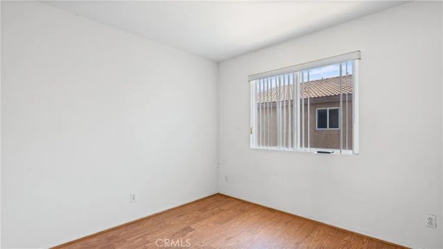 4850 Thistle Creek Way, Hemet, CA 92545