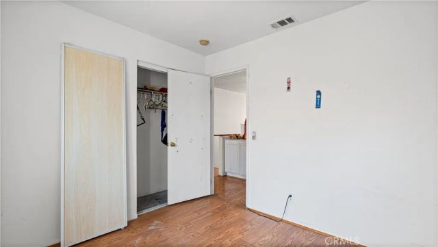 4850 Thistle Creek Way, Hemet, CA 92545