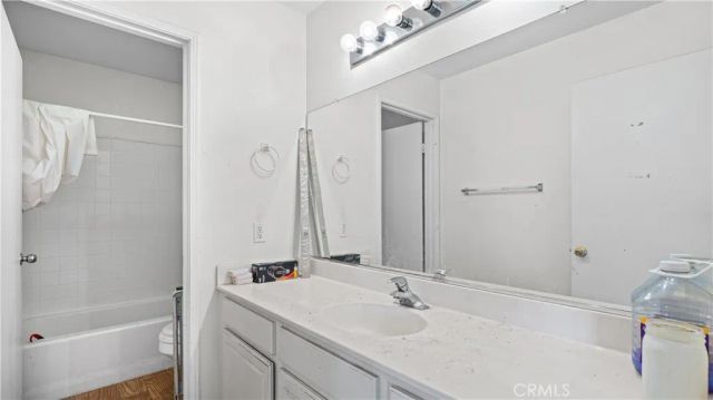 4850 Thistle Creek Way, Hemet, CA 92545