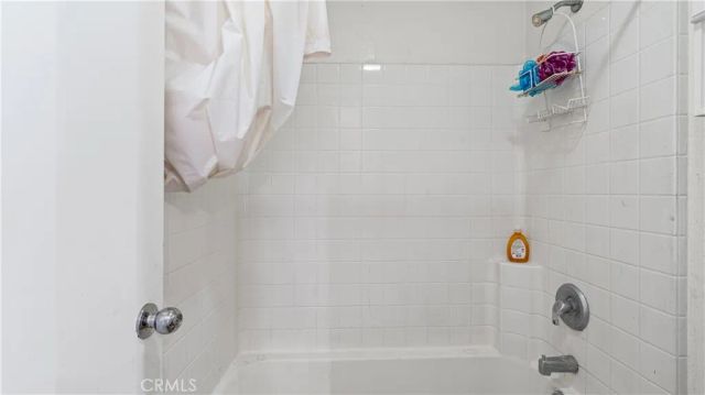 4850 Thistle Creek Way, Hemet, CA 92545