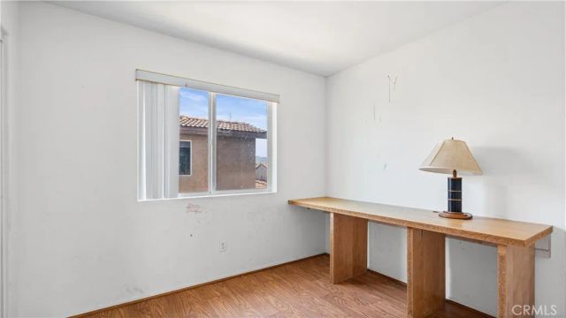 4850 Thistle Creek Way, Hemet, CA 92545