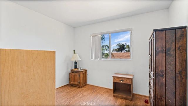 4850 Thistle Creek Way, Hemet, CA 92545