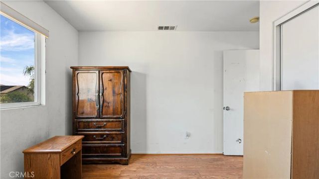 4850 Thistle Creek Way, Hemet, CA 92545